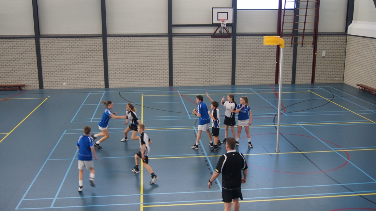 DSC02727 [1600x1200].jpg